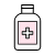 Hand Sanitizer