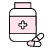 Medicines