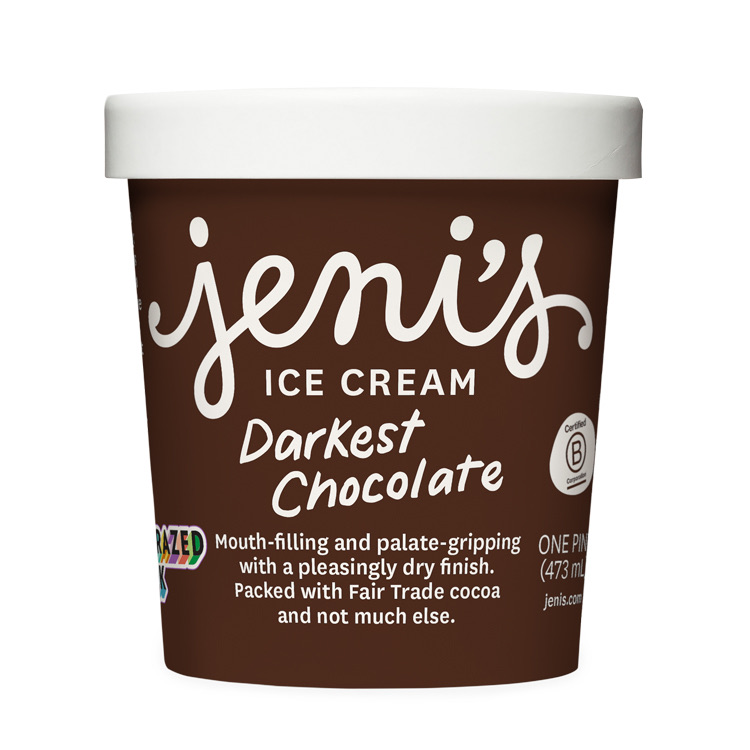 Best Sellers Collection  Jeni's Splendid Ice Creams
