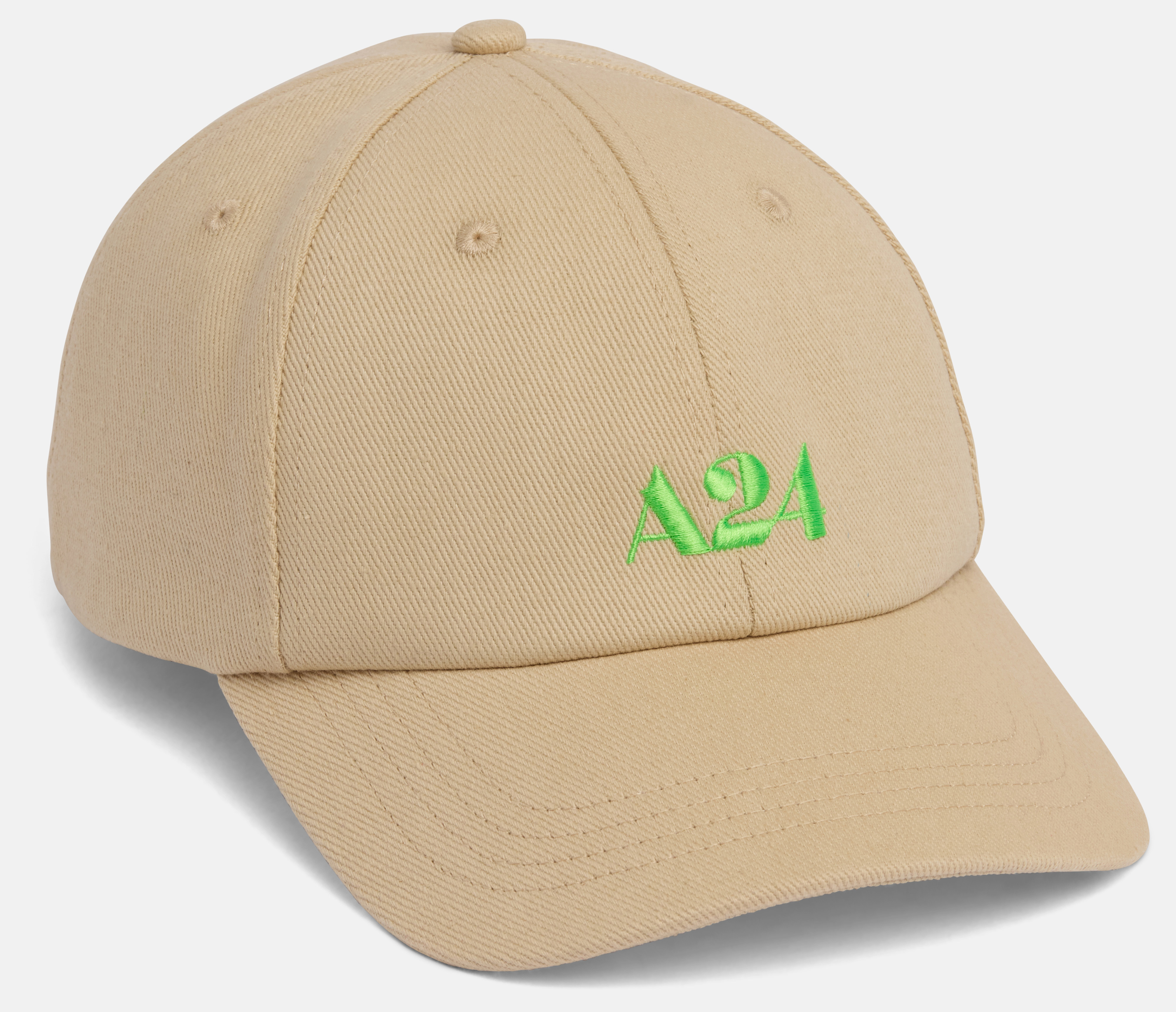 Summer Logo Hat