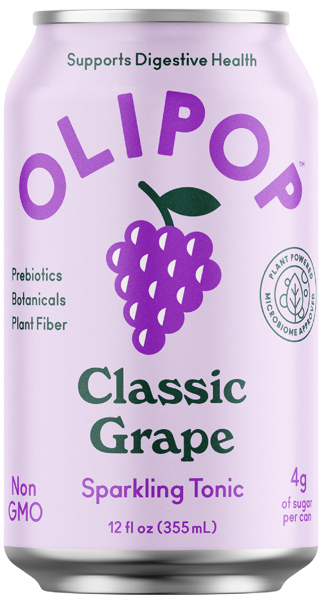 Root Beer Soda Alternative Olipop Root Beer Soda Alternative Olipop