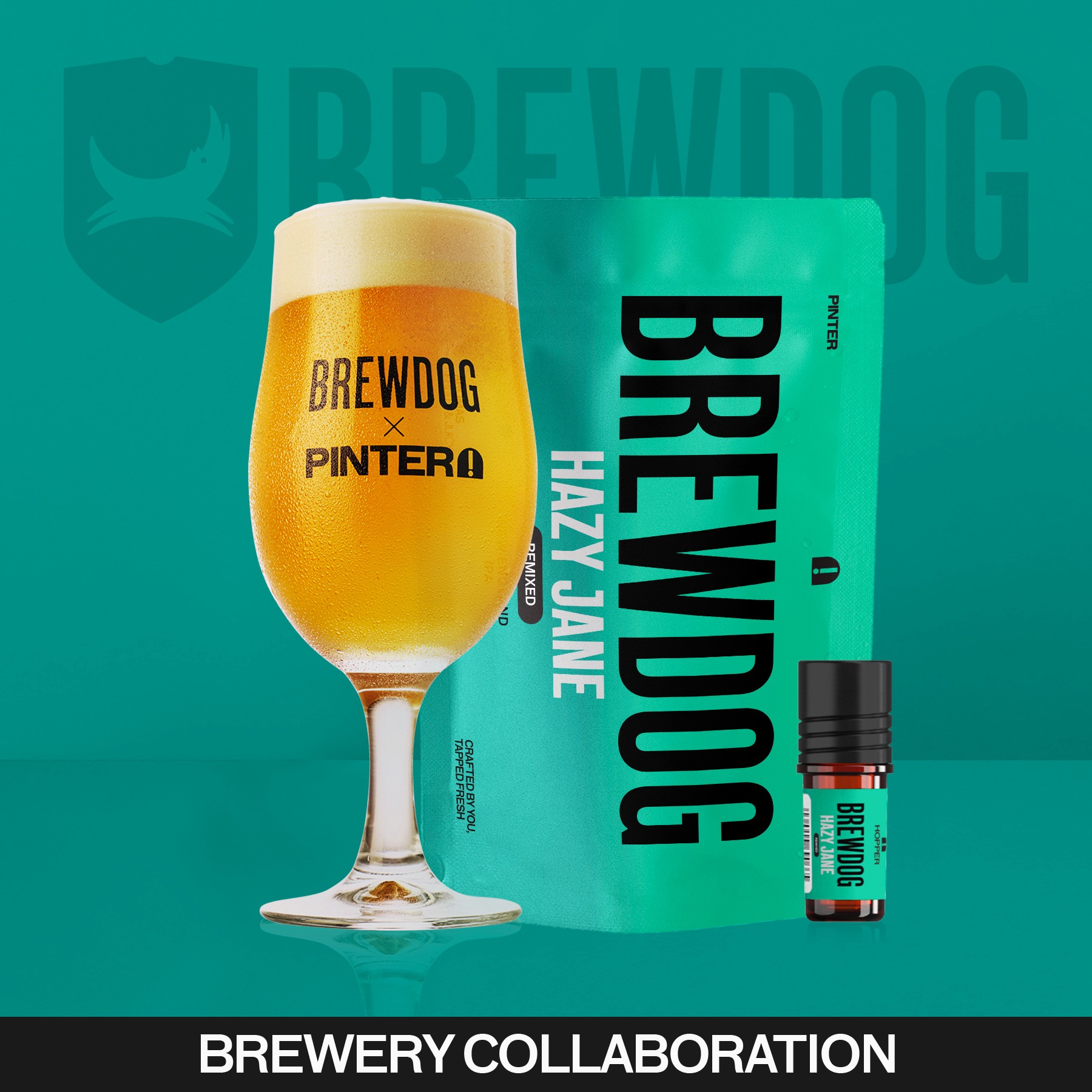 BrewDog-HazyJaneRemixed_03 copy.jpg