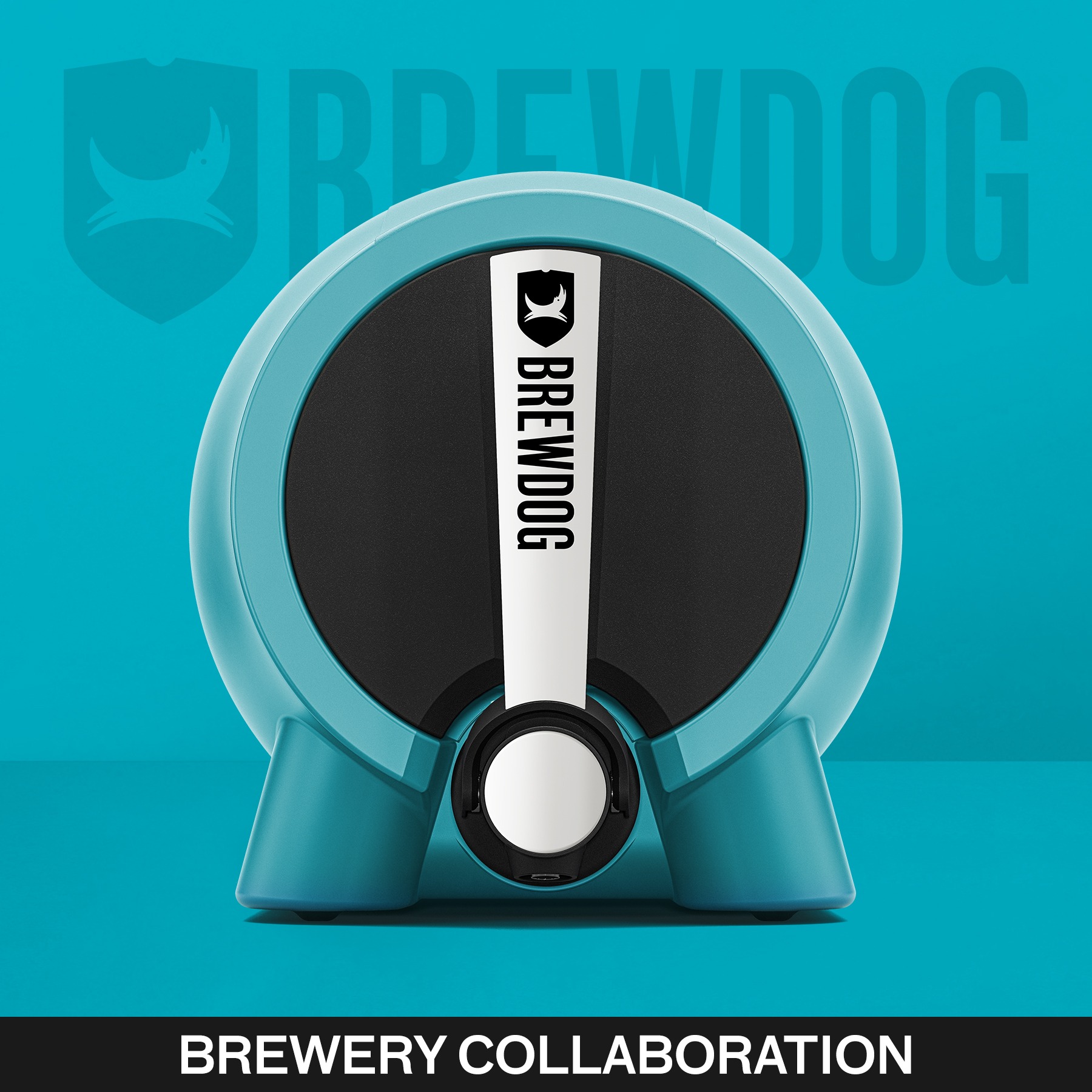 Microsite-BrewDogPinterPinter.jpg