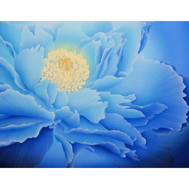 デジタルシルクスクリーン_青華_全体