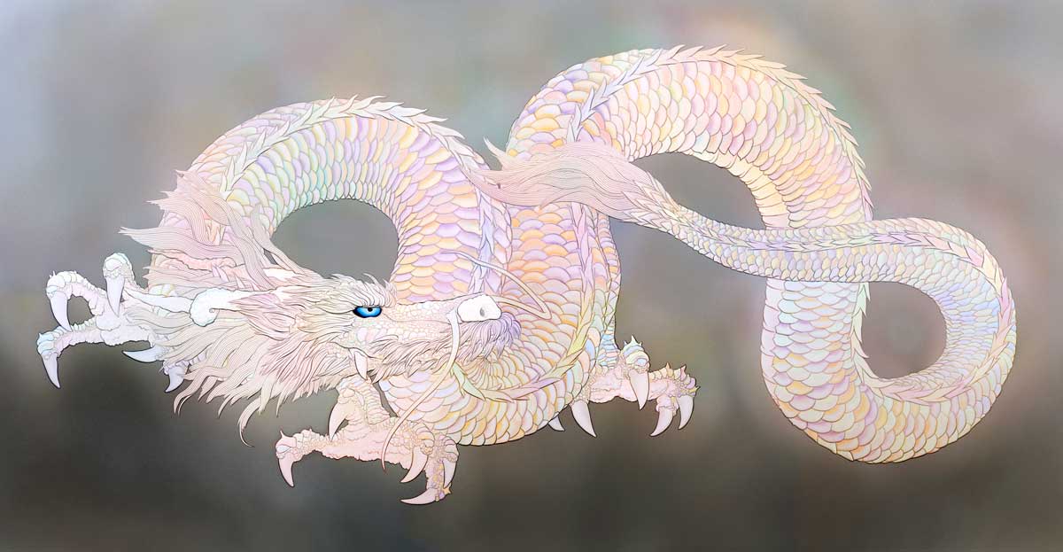 デジタルシルクスクリーン_平安_全体