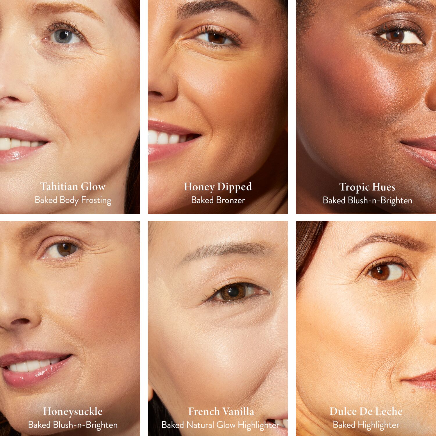 All Products Laura Geller Beauty
