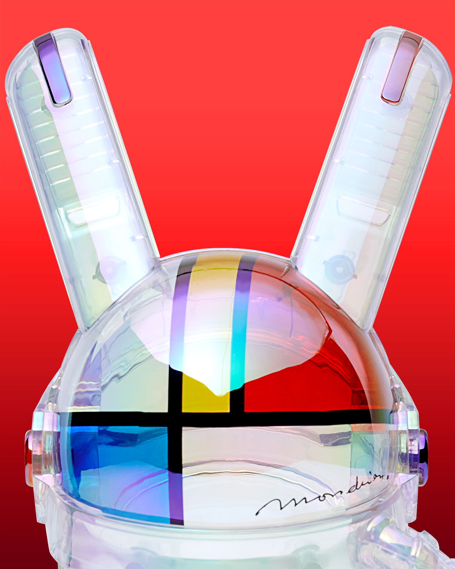 Image thumbnail 1