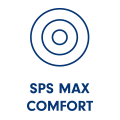 SPS Max Comfort