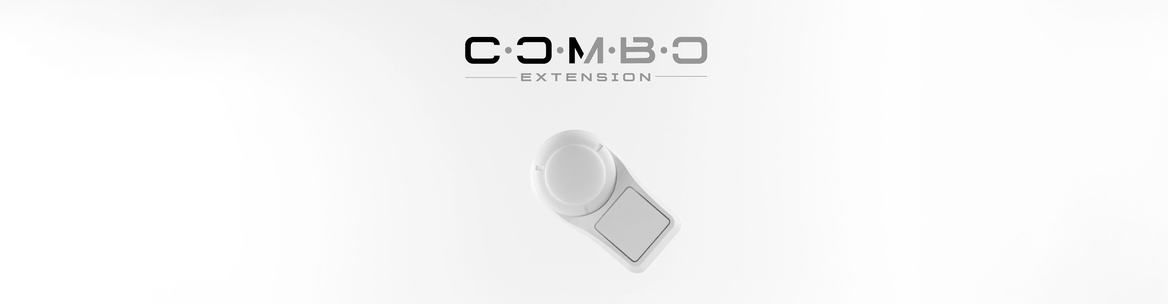 C.O.M.B.O. Extension