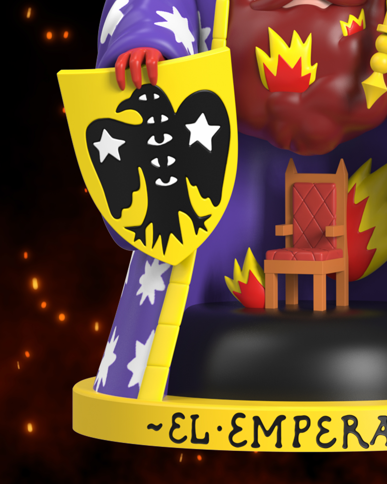 Image thumbnail 2