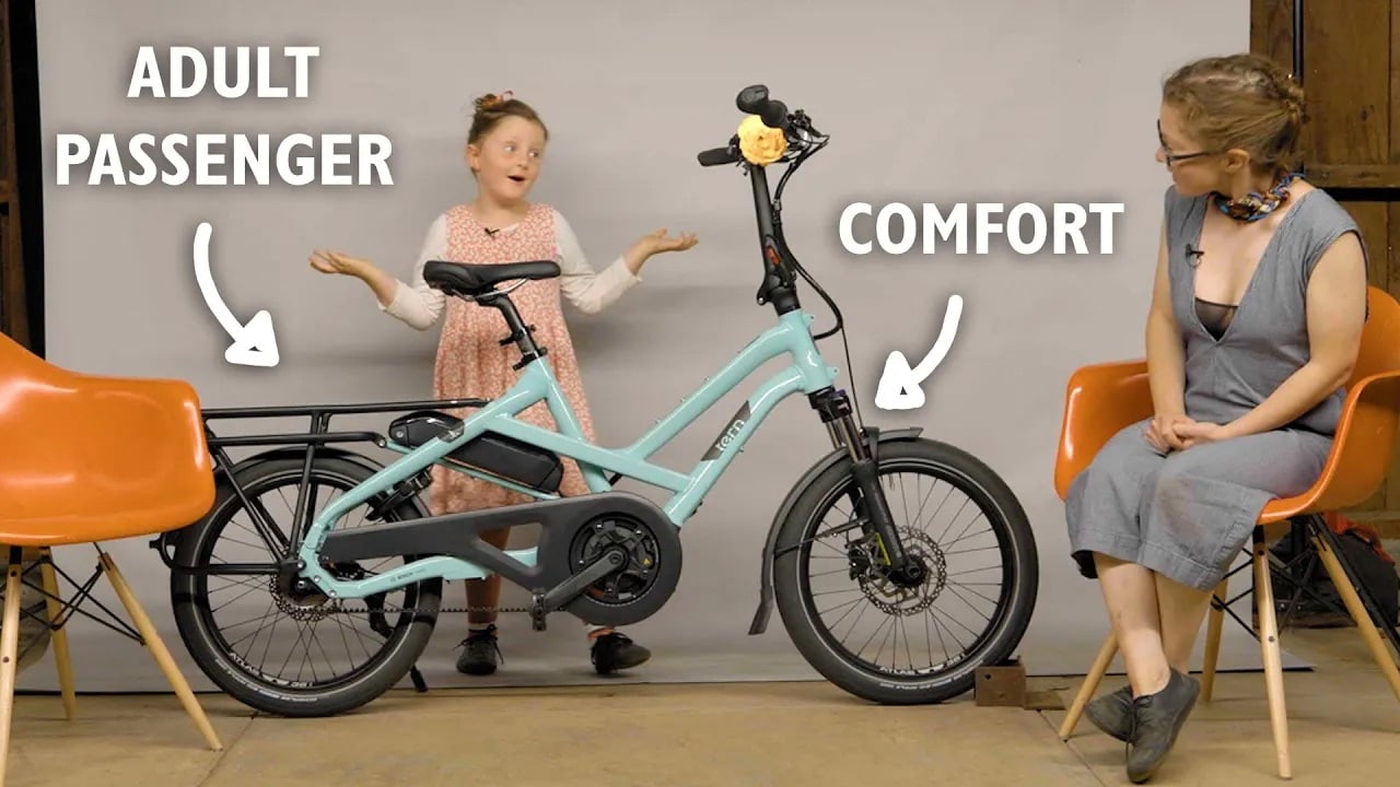 New wheel electric bikes hotsell
