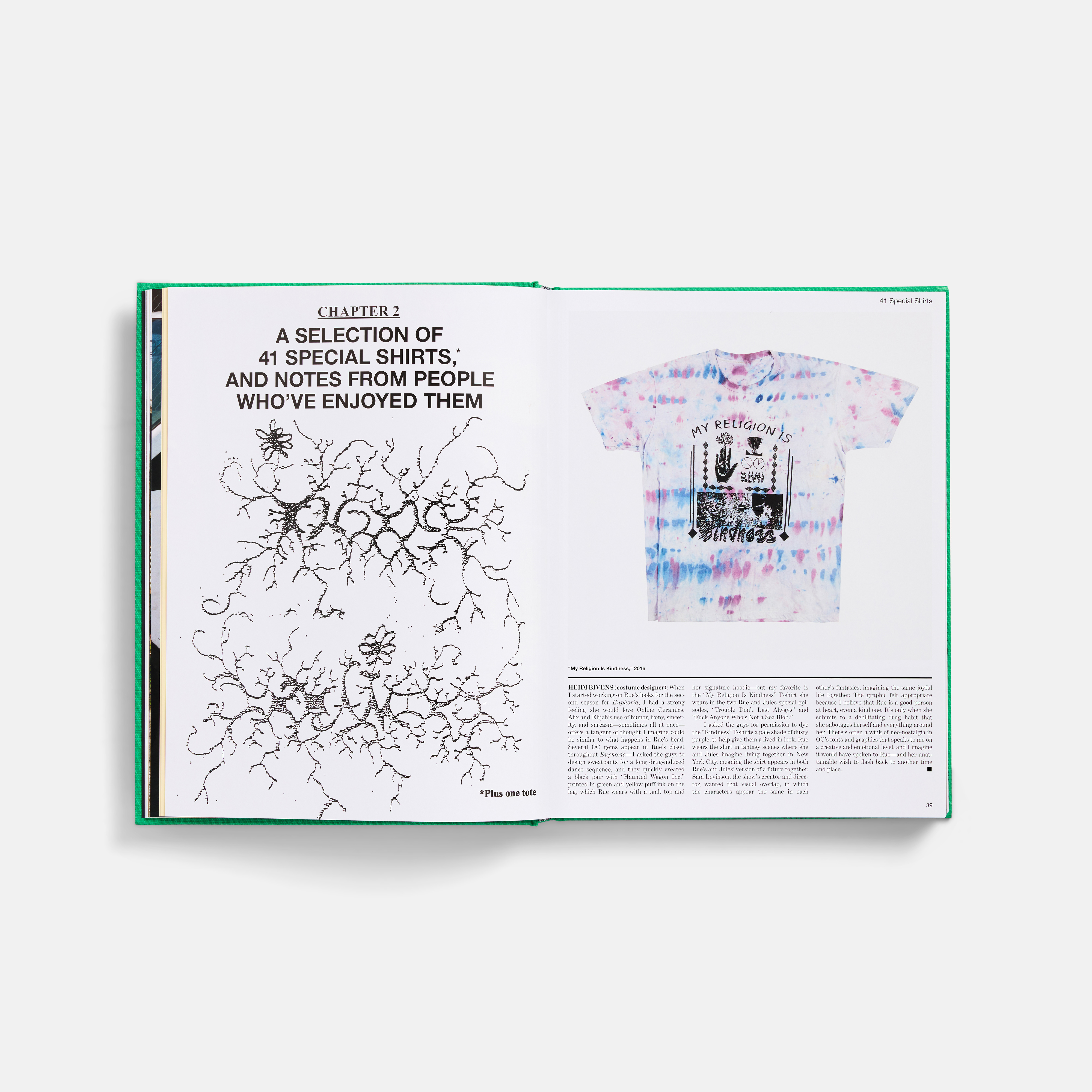 Online Ceramics x A24 – A24 Shop