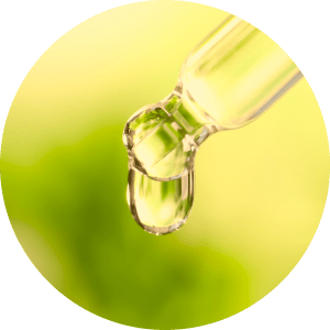 JVN Pre-Wash Scalp Oil  Rosemary-Infused Scalp Treatment – JVN Hair