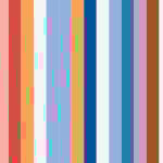 Shades Of Summer