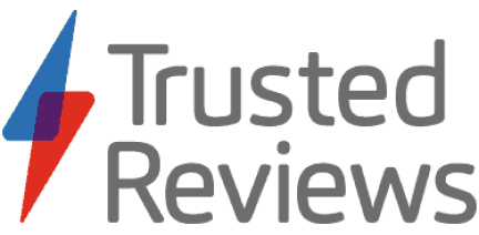Read full review