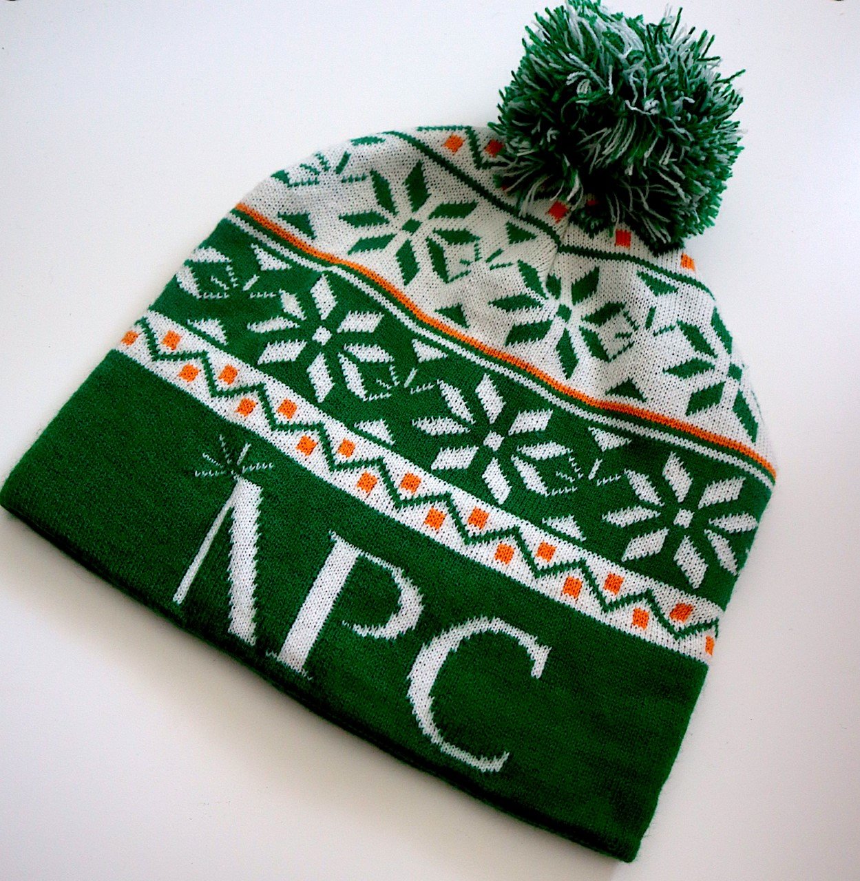 Make Your Own Custom Knit Beanies Wholesale Roody