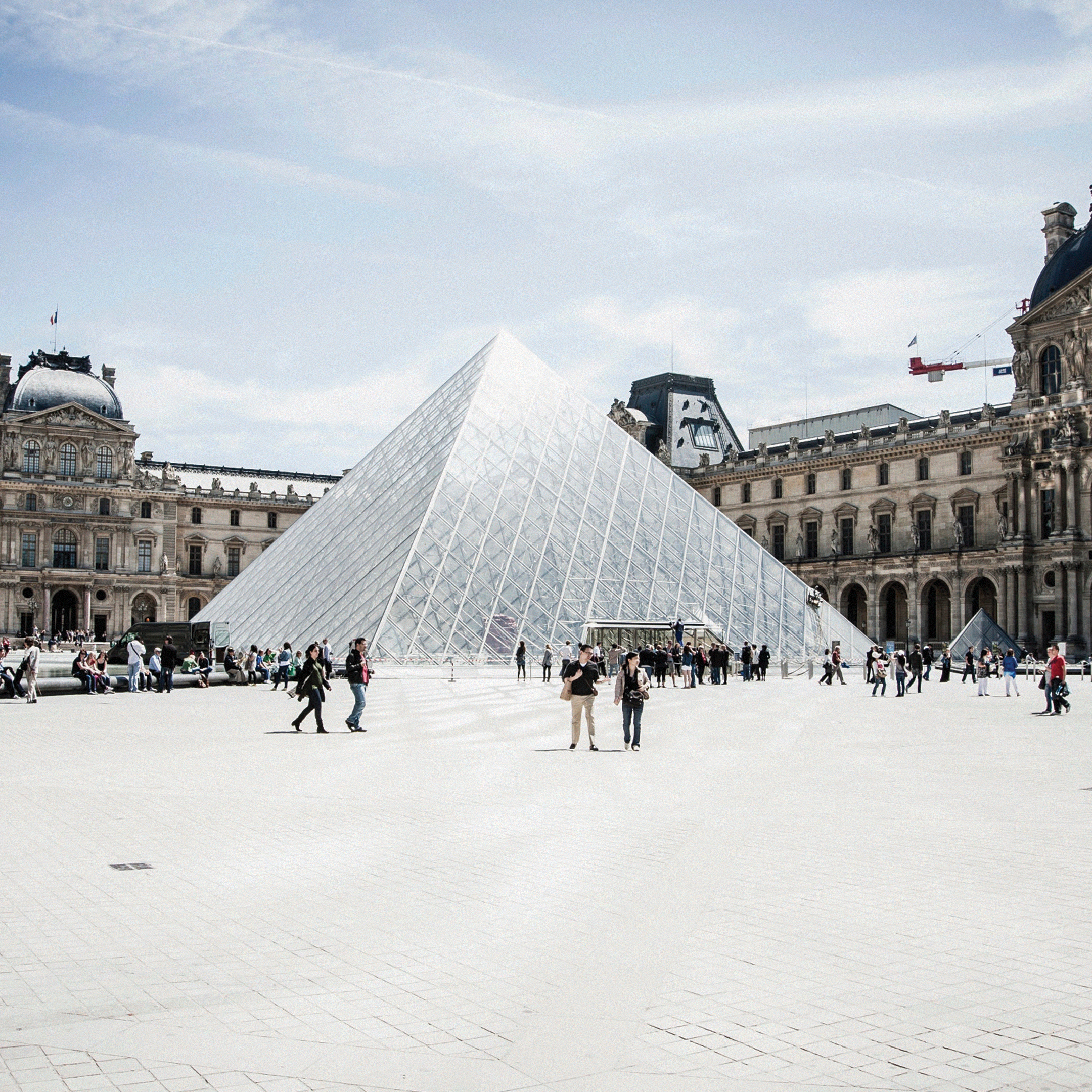 Help provide trusted teaching to French-speaking Christians.