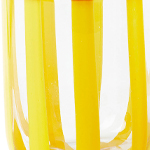 Golden Stripe