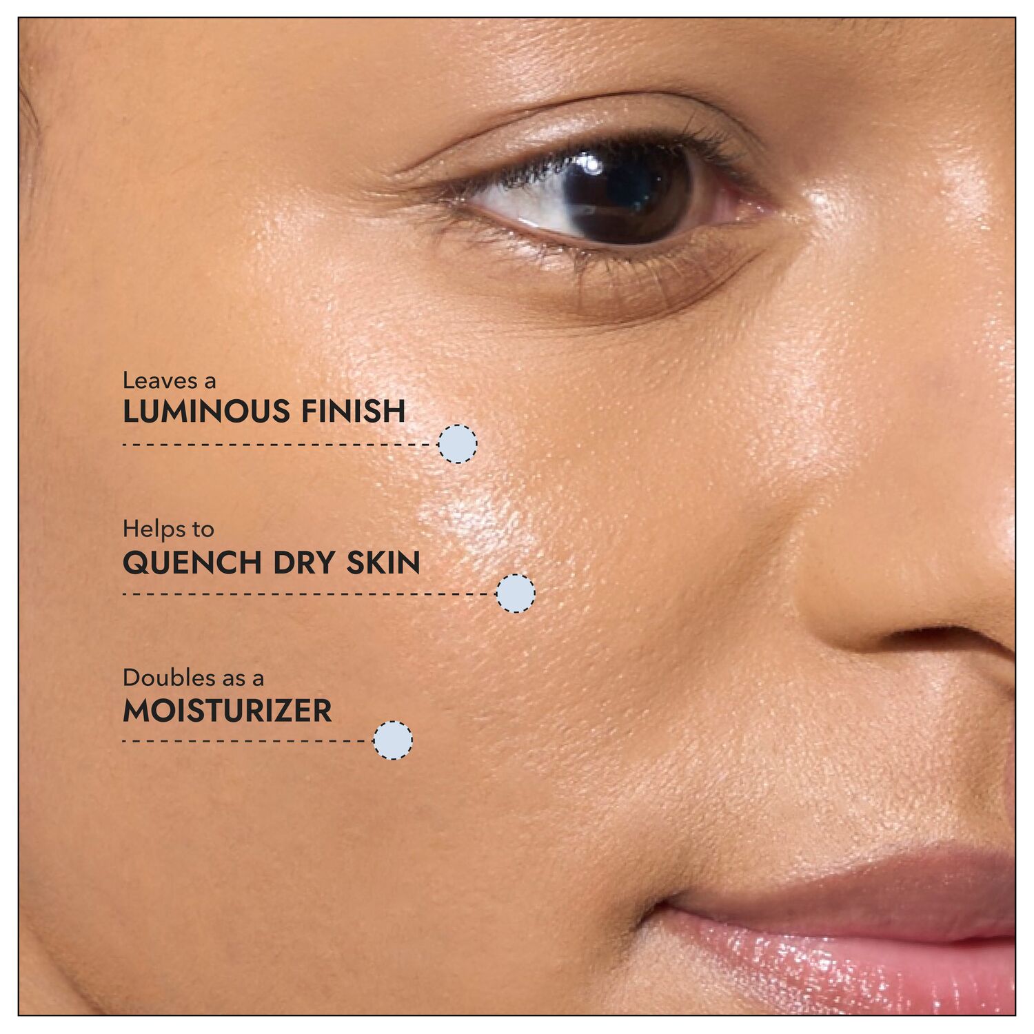 Dewy Primer