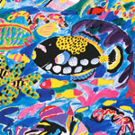 Barrier Reef