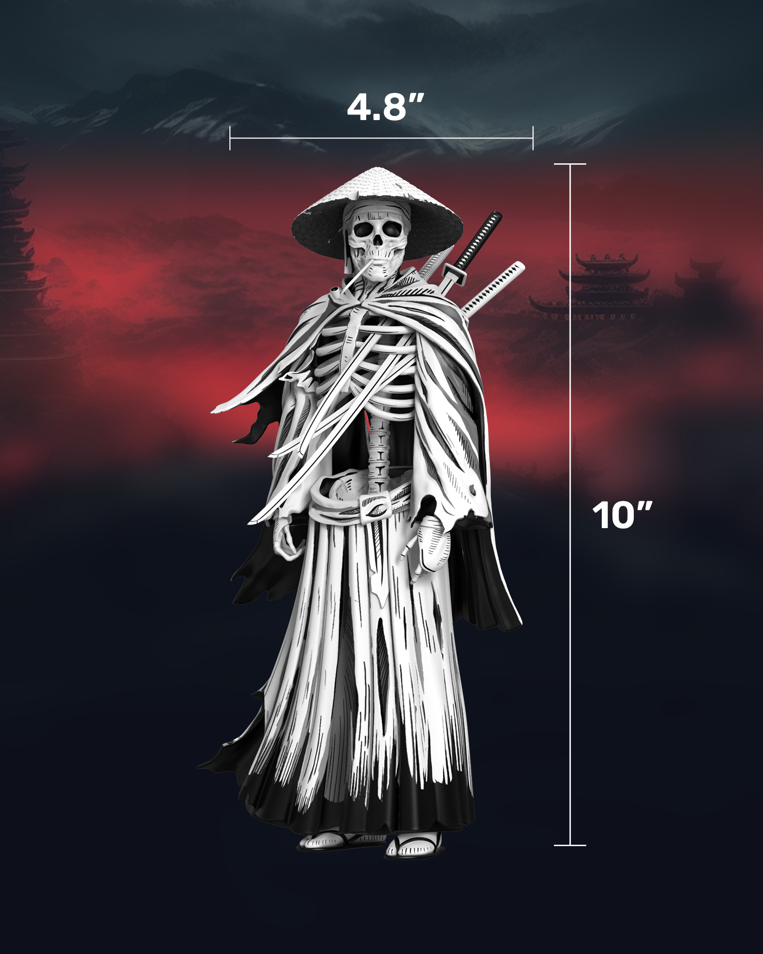 Image thumbnail 1