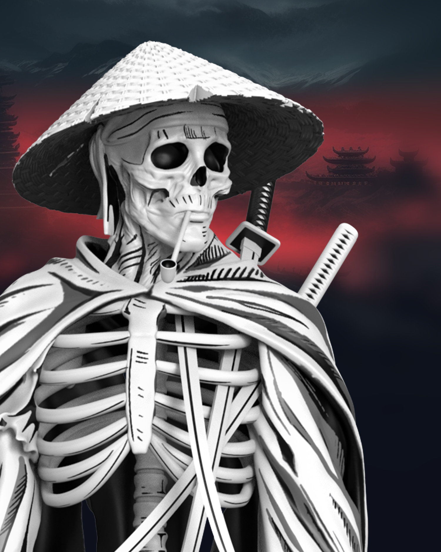Image thumbnail 2
