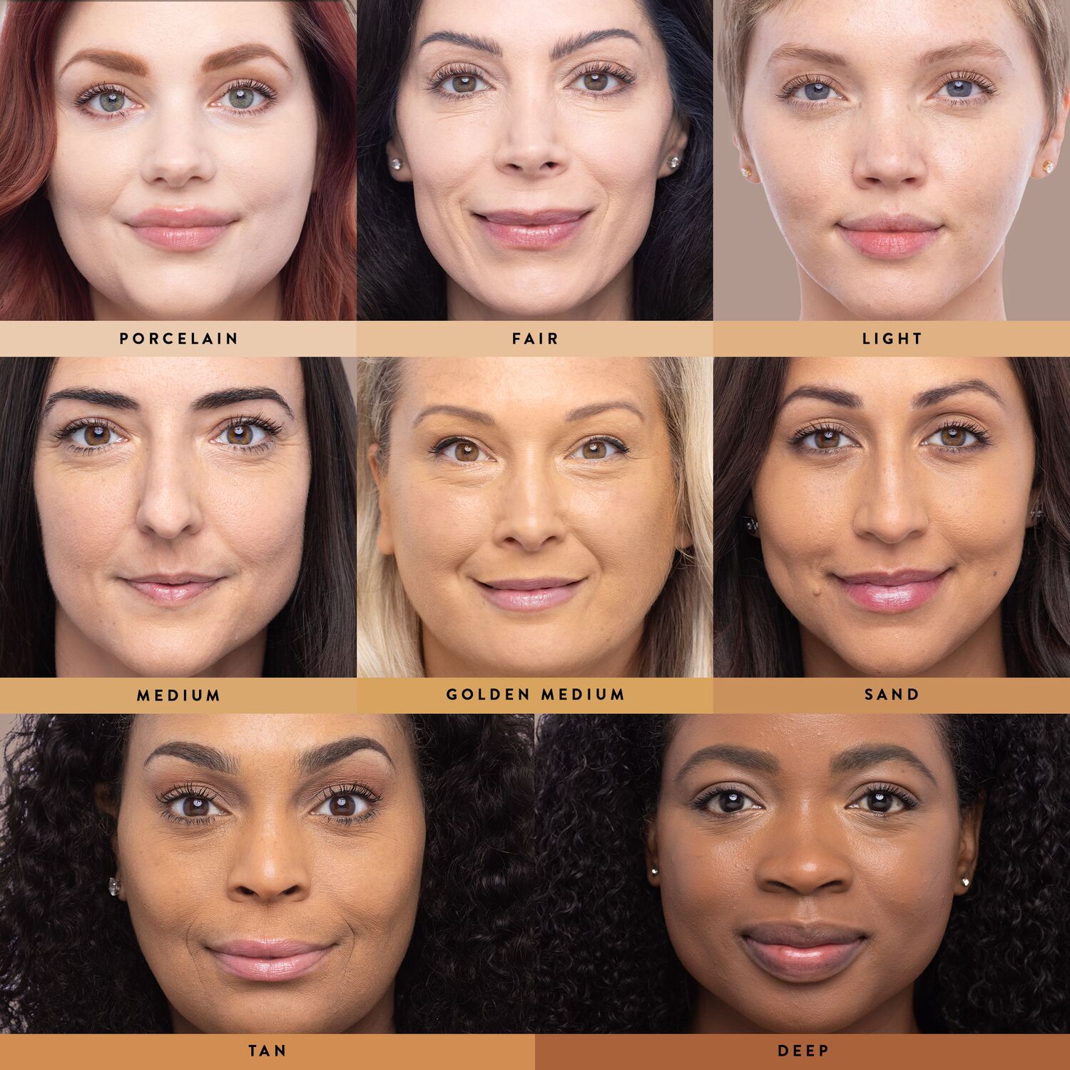 Unlock Your Best Skin: The Sp Laura Geller Method - n9nzreh