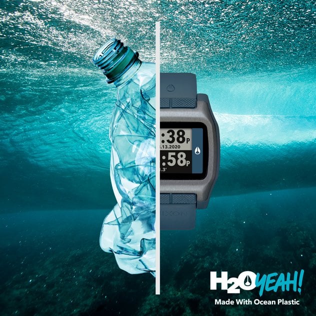 Nixon super tide hotsell