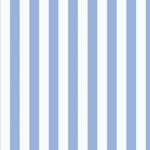 Seaside Stripe