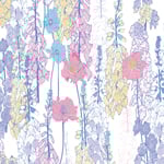 Foxglove