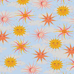 Sunrise Organic