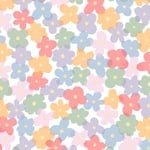 Paper Daisy