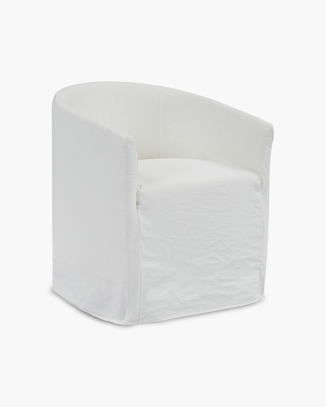 Remi Dining Chair