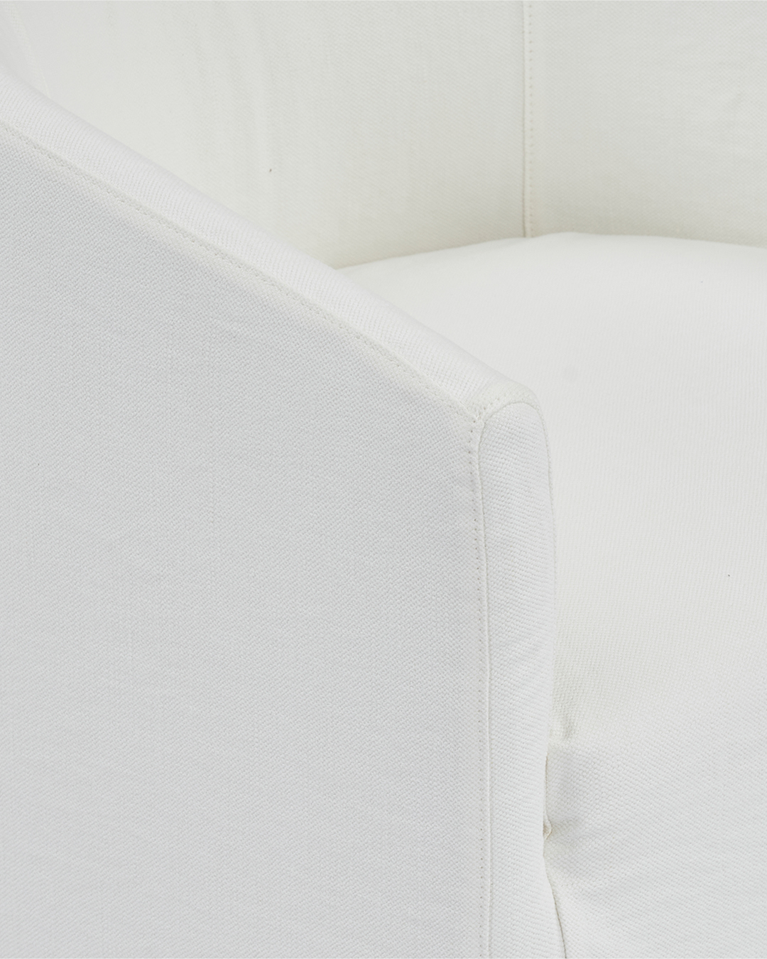 Remi Dining Chair