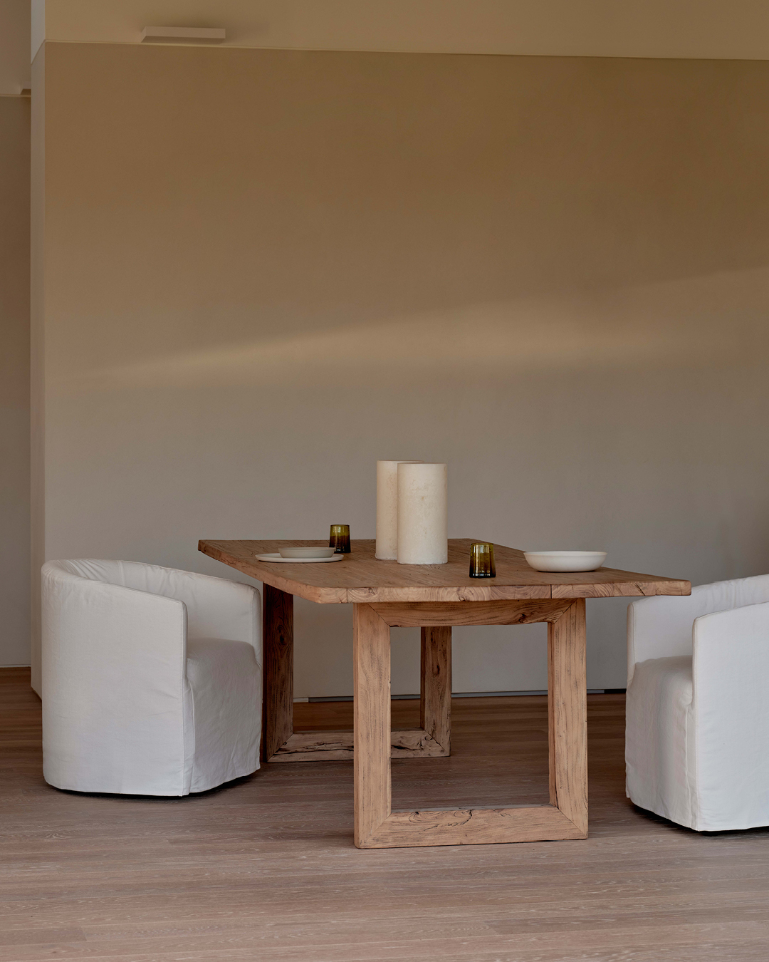 Remi Dining Chair