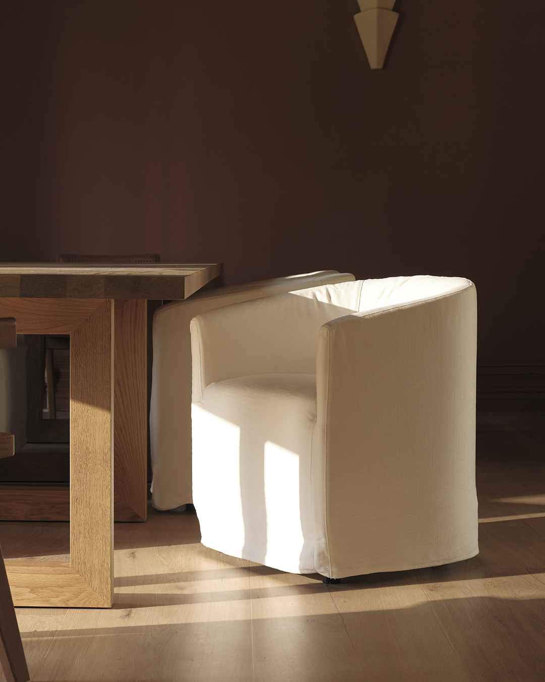 Remi Dining Chair