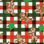 Gingerbread