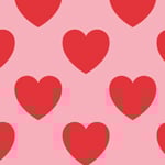 Big Hearted