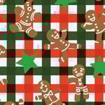 GIngerbread
