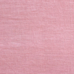 Peony