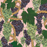 The Vine