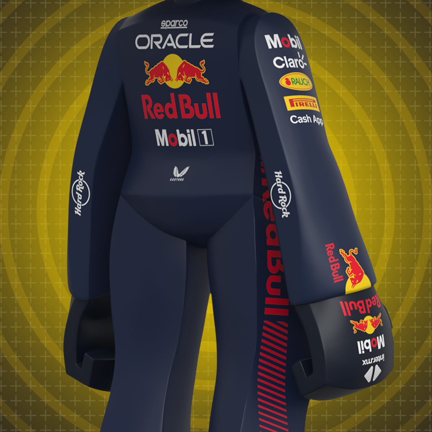 Image thumbnail 2