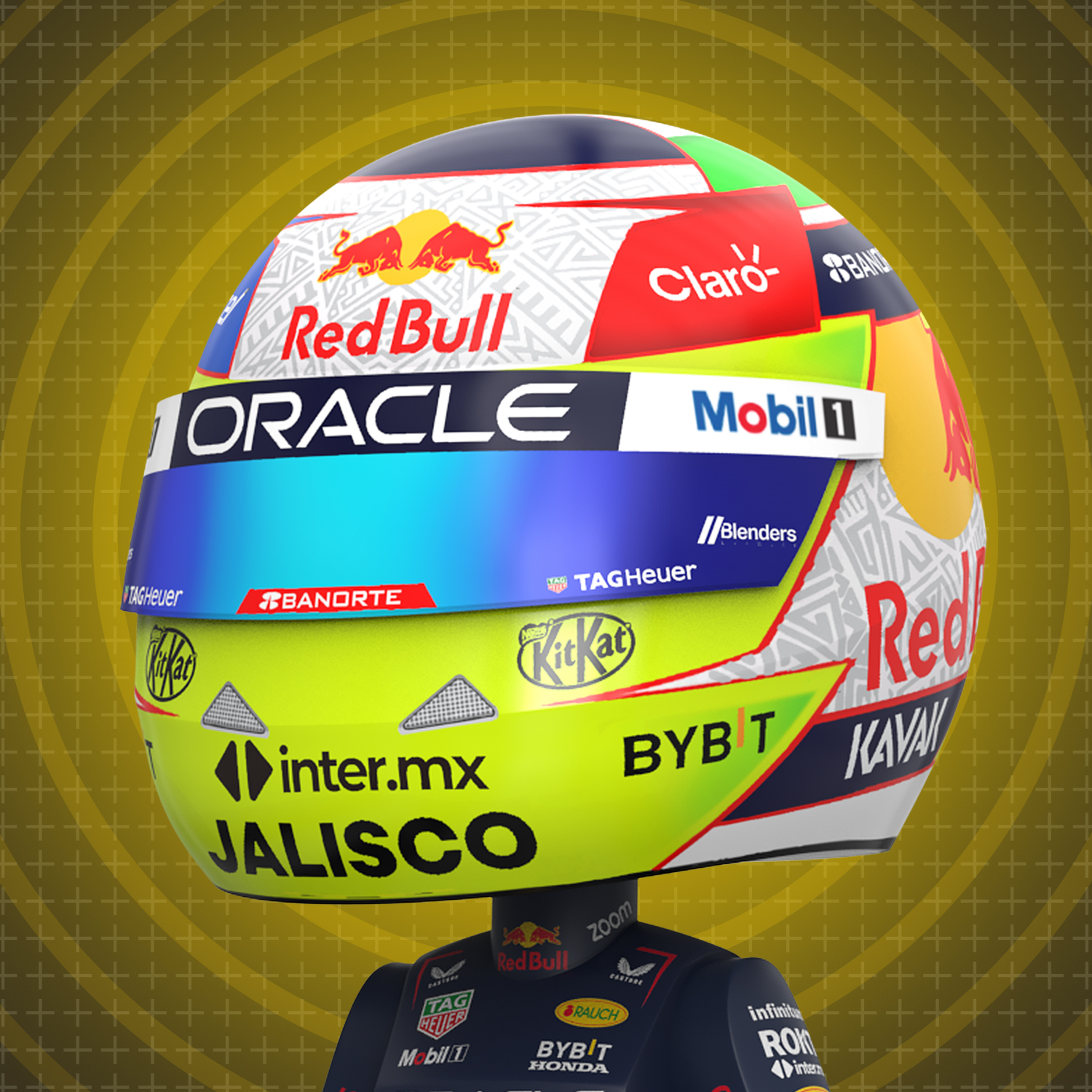 Image thumbnail 1