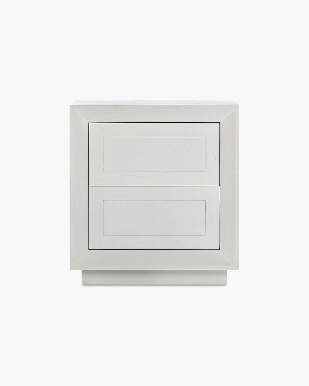 Frank Bedside Table