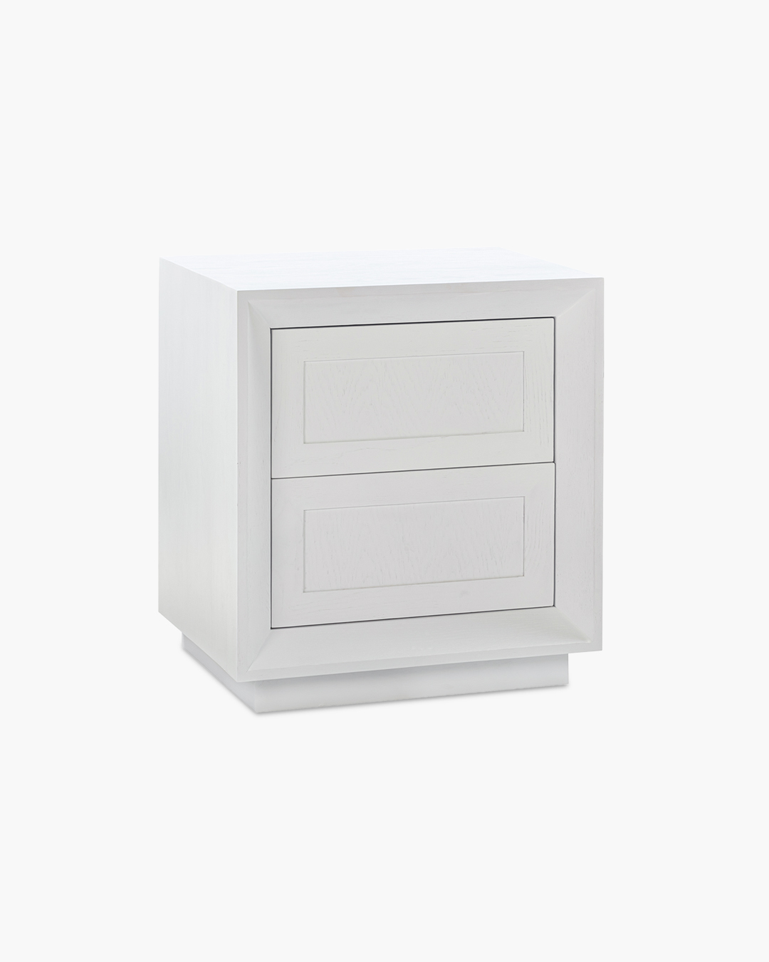 Frank Bedside Table