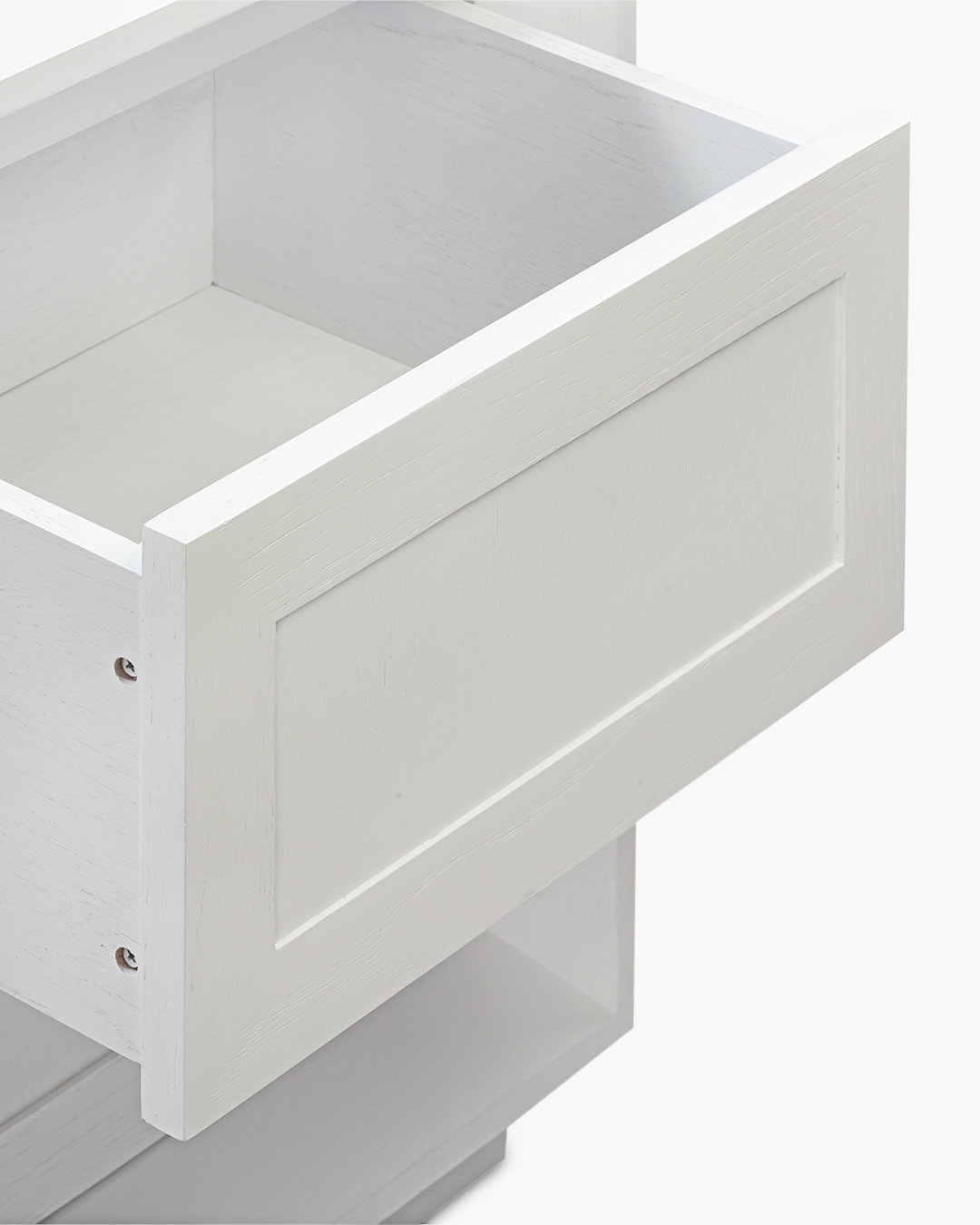 Frank Bedside Table