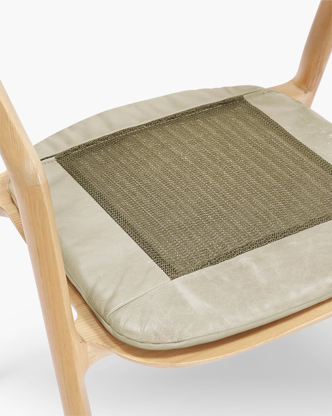 Maki Seat Pad