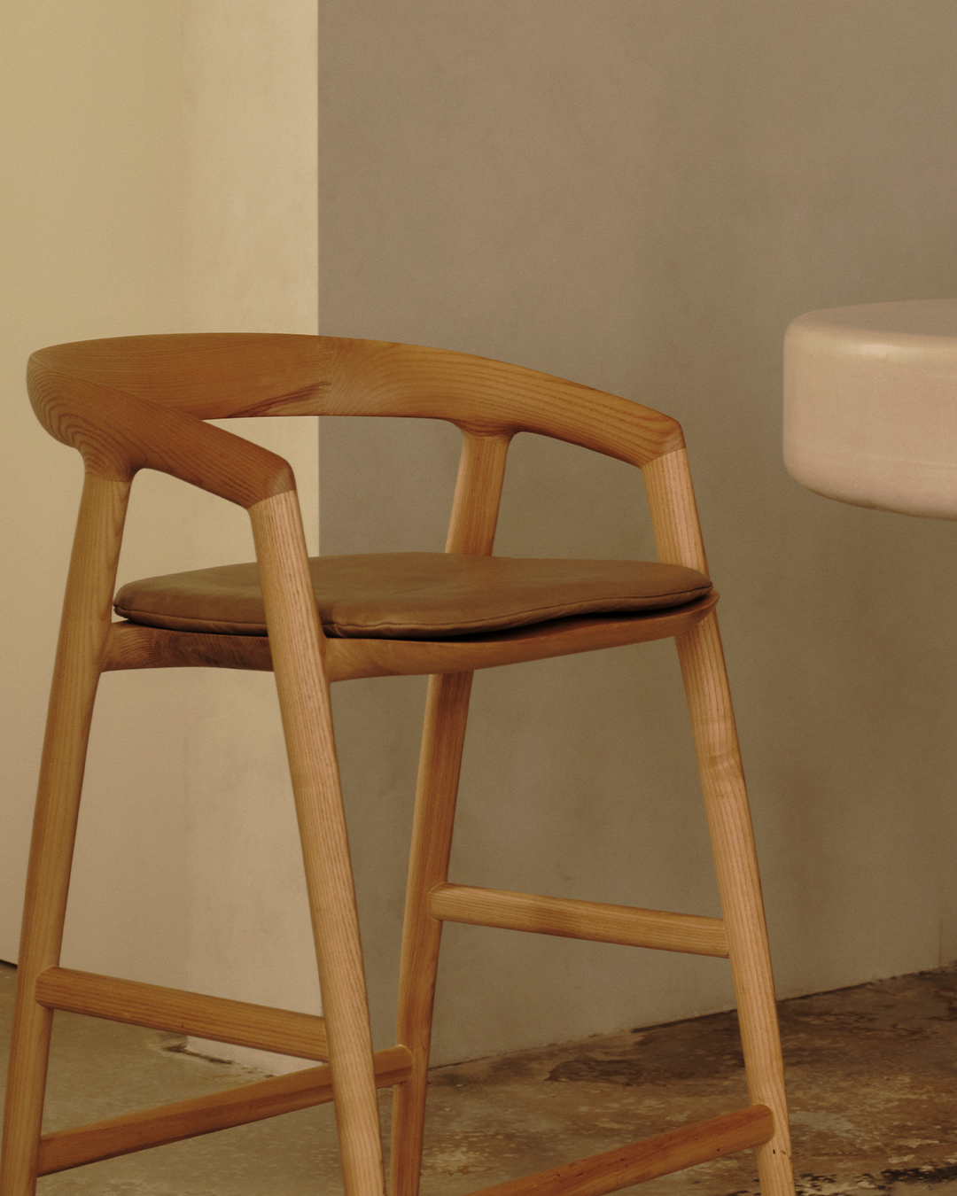 Maki Seat Pad
