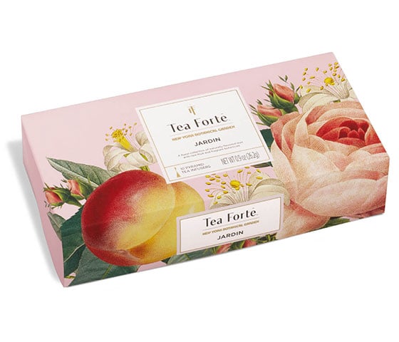 Jardin Petite Presentation Box