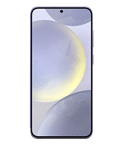 39 - Samsung Galaxy S25+ Repairs